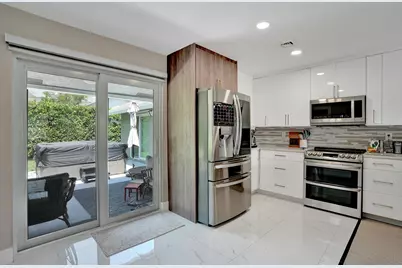 3010 Cormorant Road, Delray Beach, FL 33444 - Photo 21