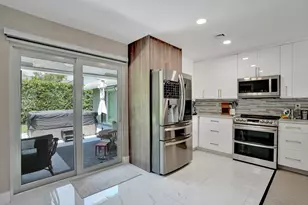 3010 Cormorant Rd, Delray Beach, FL 33444 - Photo 21