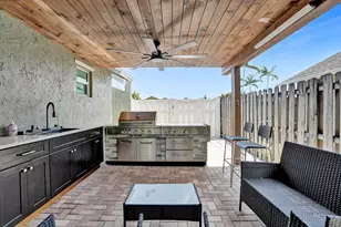 3010 Cormorant Rd, Delray Beach, FL 33444 - Photo 33