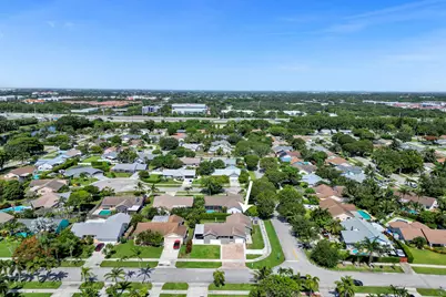 3010 Cormorant Road, Delray Beach, FL 33444 - Photo 83