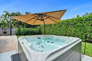 3010 Cormorant Rd, Delray Beach, FL 33444 - Photo 49