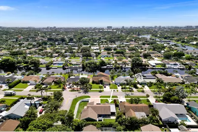 3010 Cormorant Road, Delray Beach, FL 33444 - Photo 83