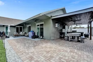 3010 Cormorant Rd, Delray Beach, FL 33444 - Photo 37