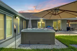 3010 Cormorant Rd, Delray Beach, FL 33444 - Photo 45