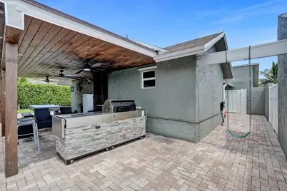3010 Cormorant Road, Delray Beach, FL 33444 - Photo 37