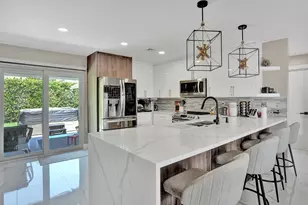 3010 Cormorant Rd, Delray Beach, FL 33444 - Photo 15