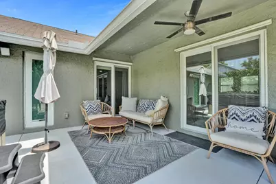 3010 Cormorant Road, Delray Beach, FL 33444 - Photo 41