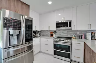 3010 Cormorant Rd, Delray Beach, FL 33444 - Photo 19