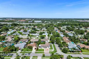 3010 Cormorant Rd, Delray Beach, FL 33444 - Photo 83