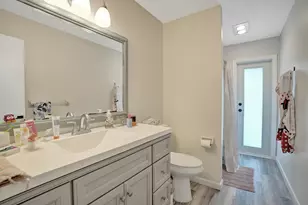 3010 Cormorant Rd, Delray Beach, FL 33444 - Photo 67