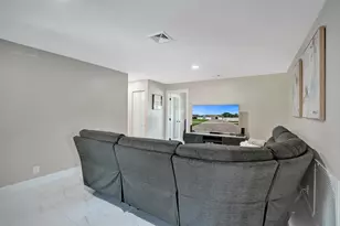 3010 Cormorant Rd, Delray Beach, FL 33444 - Photo 61