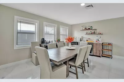 3010 Cormorant Road, Delray Beach, FL 33444 - Photo 7