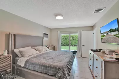 3010 Cormorant Road, Delray Beach, FL 33444 - Photo 57