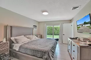 3010 Cormorant Rd, Delray Beach, FL 33444 - Photo 57