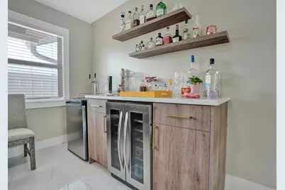 3010 Cormorant Road, Delray Beach, FL 33444 - Photo 11