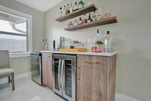 3010 Cormorant Rd, Delray Beach, FL 33444 - Photo 11
