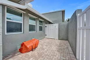 3010 Cormorant Rd, Delray Beach, FL 33444 - Photo 73