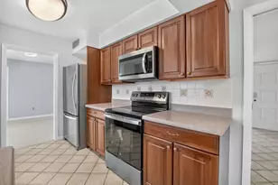 200 NW 11th Ave, Boca Raton, FL 33486 - Photo 25