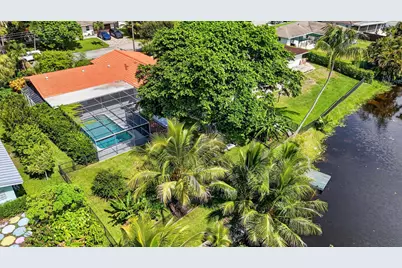 200 NW 11th Avenue, Boca Raton, FL 33486 - Photo 11