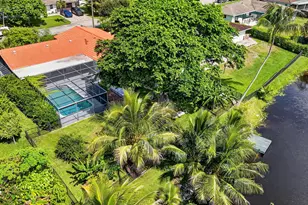 200 NW 11th Ave, Boca Raton, FL 33486 - Photo 11