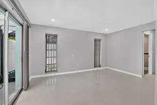 200 NW 11th Ave, Boca Raton, FL 33486 - Photo 27