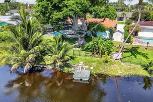 200 NW 11th Ave, Boca Raton, FL 33486 - Photo 9