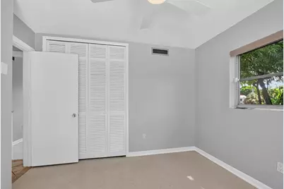 200 NW 11th Avenue, Boca Raton, FL 33486 - Photo 51