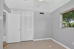 200 NW 11th Ave, Boca Raton, FL 33486 - Photo 51