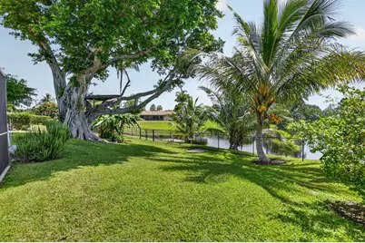 200 NW 11th Avenue, Boca Raton, FL 33486 - Photo 75