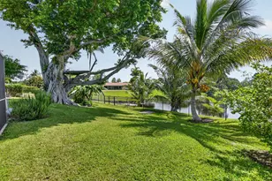 200 NW 11th Ave, Boca Raton, FL 33486 - Photo 75