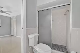 200 NW 11th Ave, Boca Raton, FL 33486 - Photo 41