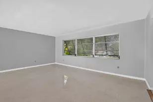 200 NW 11th Ave, Boca Raton, FL 33486 - Photo 17