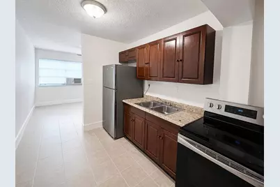 715 NW 15th Terrace #1-3, Fort Lauderdale, FL 33311 - Photo 7