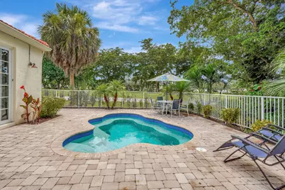 1 Via Verona, Palm Beach Gardens, FL 33418 - Photo 3