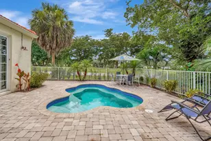 1 Via Verona, Palm Beach Gardens, FL 33418 - Photo 3