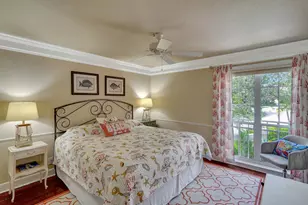 1 Via Verona, Palm Beach Gardens, FL 33418 - Photo 27