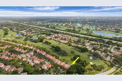 1 Via Verona, Palm Beach Gardens, FL 33418 - Photo 31
