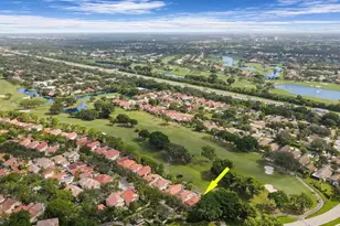 1 Via Verona, Palm Beach Gardens, FL 33418 - Photo 31