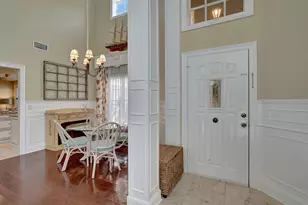1 Via Verona, Palm Beach Gardens, FL 33418 - Photo 11