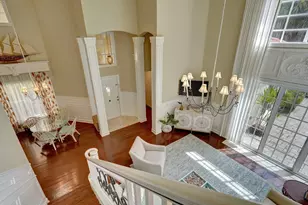 1 Via Verona, Palm Beach Gardens, FL 33418 - Photo 9