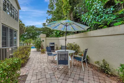 1 Via Verona, Palm Beach Gardens, FL 33418 - Photo 29