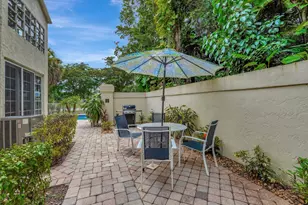1 Via Verona, Palm Beach Gardens, FL 33418 - Photo 29