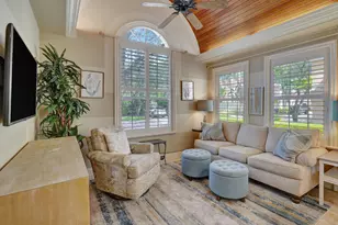 1 Via Verona, Palm Beach Gardens, FL 33418 - Photo 15