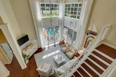 1 Via Verona, Palm Beach Gardens, FL 33418 - Photo 7