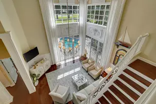 1 Via Verona, Palm Beach Gardens, FL 33418 - Photo 7