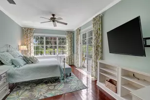 1 Via Verona, Palm Beach Gardens, FL 33418 - Photo 17