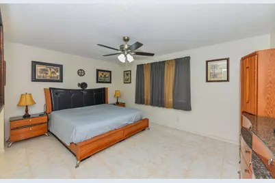 166 Lake Carol Drive, West Palm Beach, FL 33411 - Photo 11