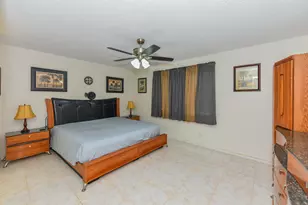 166 Lake Carol Dr, West Palm Beach, FL 33411 - Photo 11