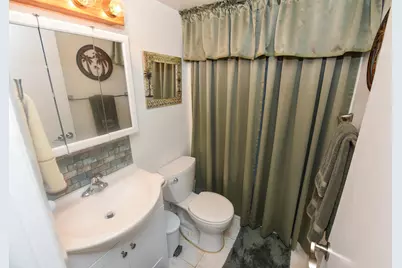 166 Lake Carol Drive, West Palm Beach, FL 33411 - Photo 11