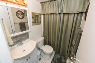166 Lake Carol Dr, West Palm Beach, FL 33411 - Photo 11